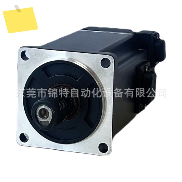 Vtron 서보 모터 V7E-L06A-R4030-D1C 세트 수치 제어 컨트롤러 새제품 제품 이미지