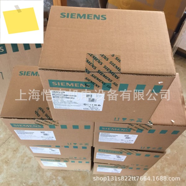 헥신 PLC CTS7 CTS7223-1BF321HF321BH321PH321BL321PL32 제품 이미지