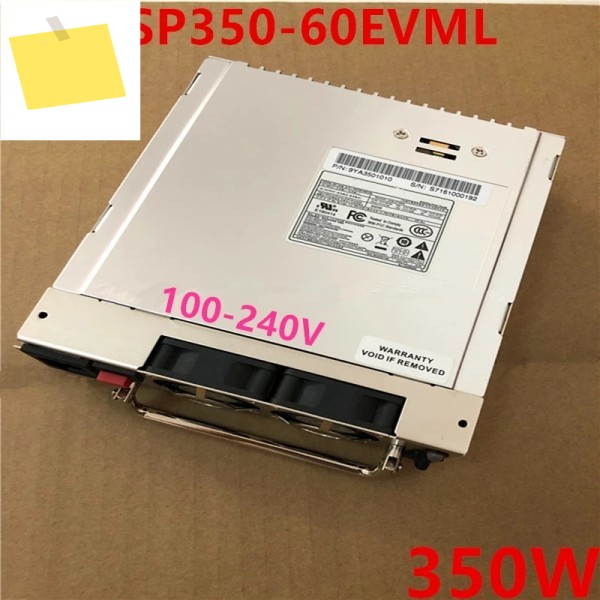 FSP 520W FSP520-20RGGBB1 FSP350-60EVML용 새 원본 전원 공급 장치 제품 이미지