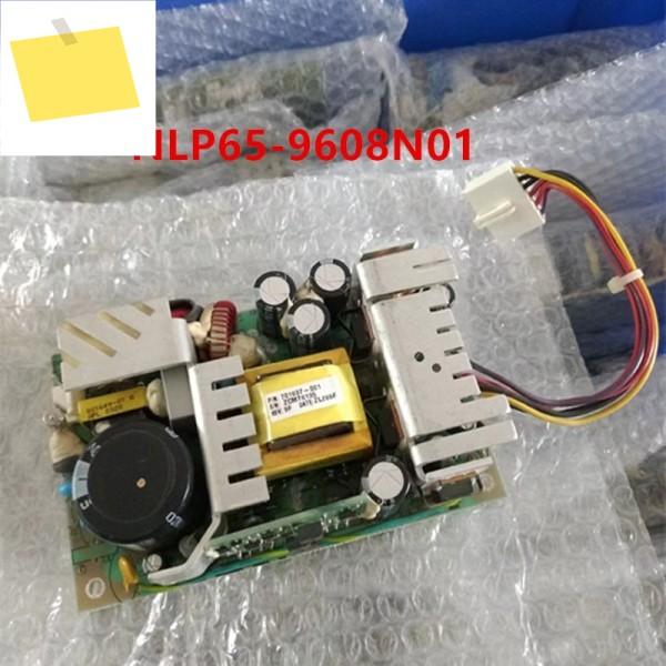 ARTESYN 65W NLP65-9608N01 701637-001용 거의 새 전원 보드 새것과 같은 상태 제품 이미지
