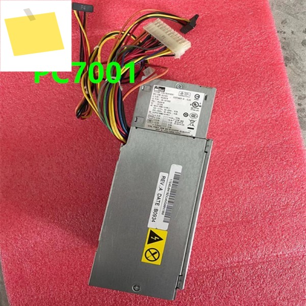 신품 전원 공급 장치 A58 M8000S M4250S 280W PC7001 45J9419 제품 이미지