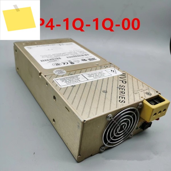 ASTEC 600W 전원 공급 장치 MP4-1Q-1Q-00 73-540-0226 용 분해 원래 신품 것처럼 작동 제품 이미지