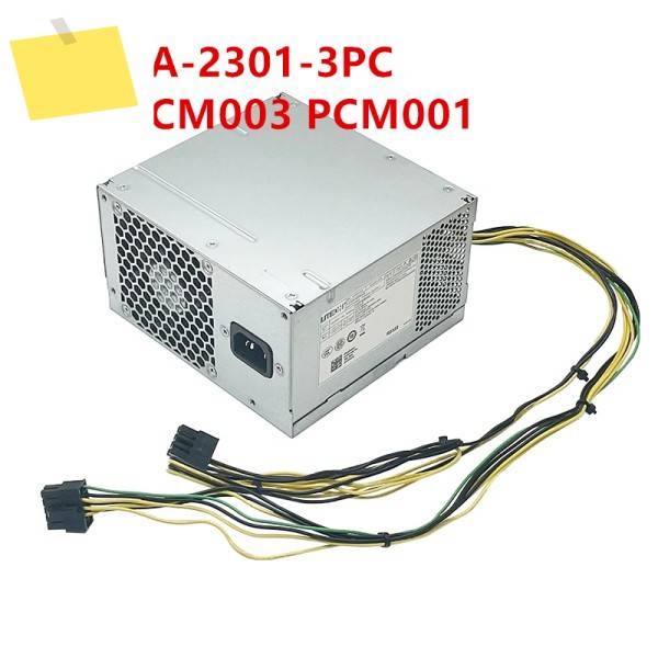 PA-2301-3PC PCM003 FSP180-10ATA 용 H3C 526T 530T 300W 새 원본 PSU 제품 이미지