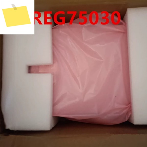 150-750V 0-25A 15KW REG75030용 새 전원 공급 장치 제품 이미지