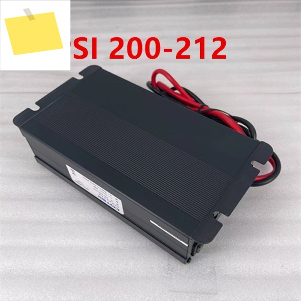 COTEK 12V20A 200W PSI 새 원본 전원 공급 장치 제품 이미지