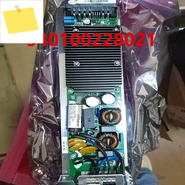 ARTESYN 12.5V35A 540100228021용 새 전원 공급 장치 제품 이미지