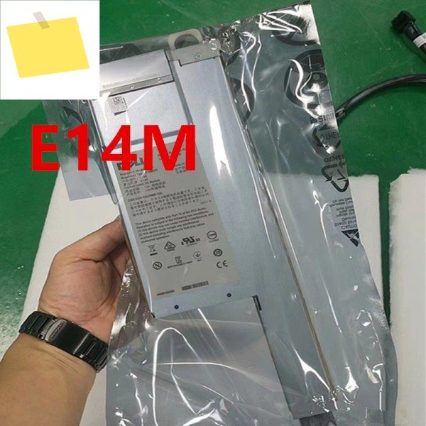 Poweredge FX2S E14M 0HYJ81 새 원본 제품 이미지