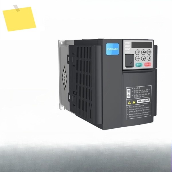 인버터 부품 MD310T0.7B 1.5B 2.2B 제품 이미지