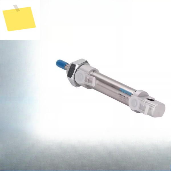 FESTO 실린더 DSNU 12 16 20 25 32 40 50-80-100 PPV A S6 부품 제품 이미지