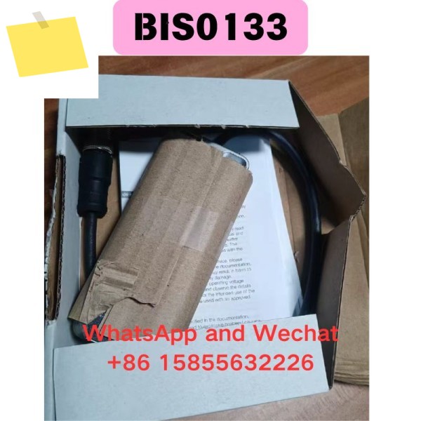 신품 수입 BIS0133 VM -345-401-S4 읽기 및 쓰기 헤드 제품 이미지