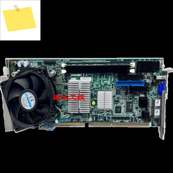 NUPRO-935ADV-CZM 마더보드 51-41802-0A10 제품 이미지