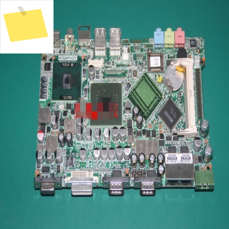 DVMB-355E VER:A101 제품 이미지