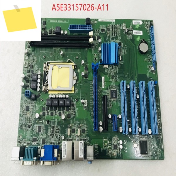 A5E33157026-A11 PN:08001-03523X00 제품 이미지