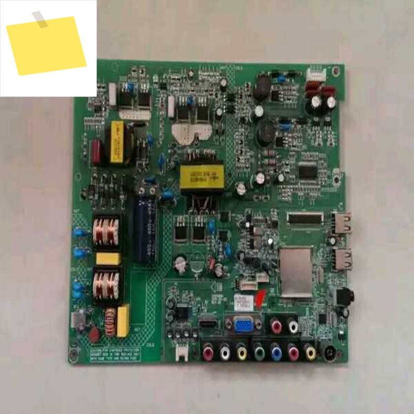 LED394042FG3300DCE 35016890 제품 이미지