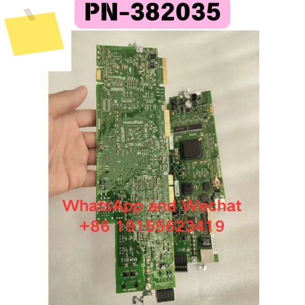 중고 PN-382035 755 시리즈 마더보드 기능 테스트 완료 제품 이미지
