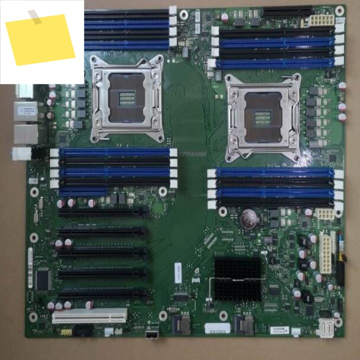 R920 W26361-W2632-X-03 D3118-A12, GS1 2011 제품 이미지