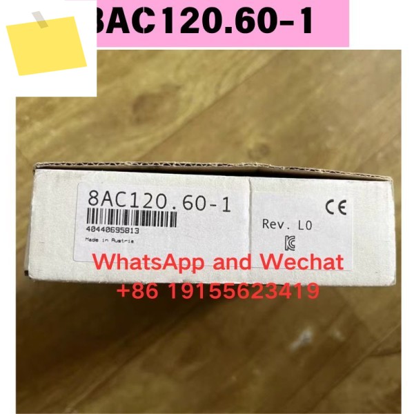 중고 통신 카드, 기능 테스트 OK, , 새제품, 8AC120.60-1 제품 이미지