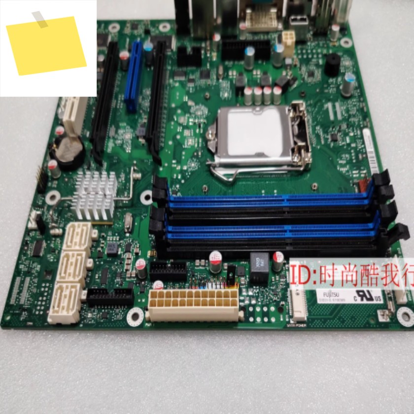 D3231-S11, GS3, W26361-W3632-Z4-02-36 산업 장비 기계 제품 이미지
