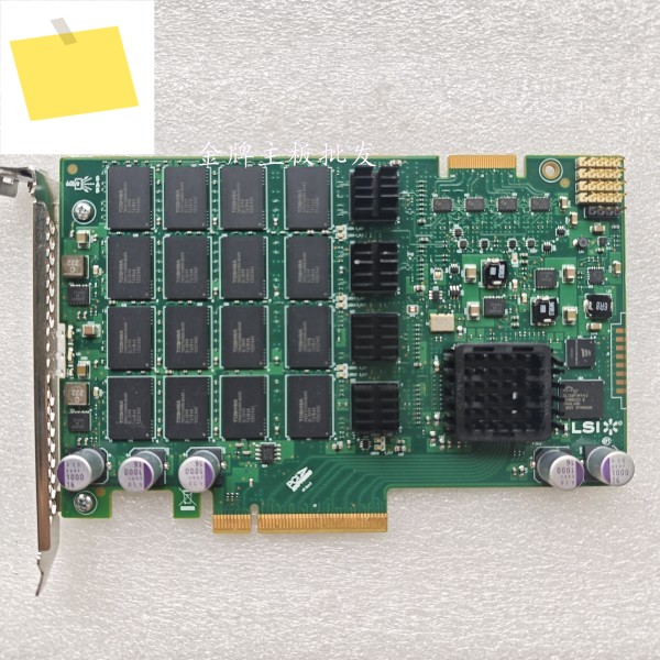 Z820 z600 MSIP-REM-LS2-26410 제품 이미지