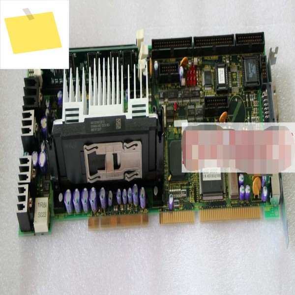 컴퓨터 마더보드, AMPU6 2N8C3021-C 장치 제품 이미지