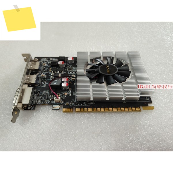 마더보드: GT640 S1000 VI BE 제품 이미지