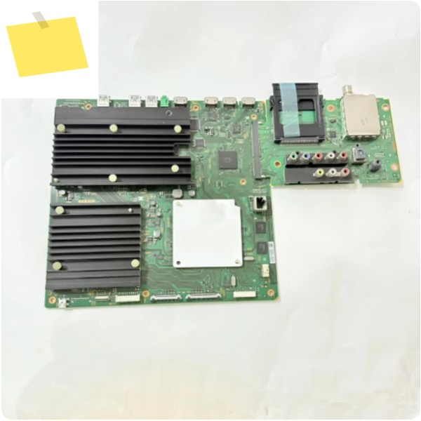 LCD KD-65S9000B 마더보드는 1-893-272-21이며, 화면은 V650DK1-KS3입니다 제품 이미지