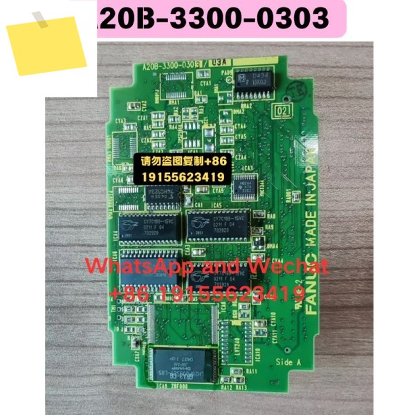 중고 A20B-3300-0303 그래픽 카드 기능 테스트 OK 제품 이미지