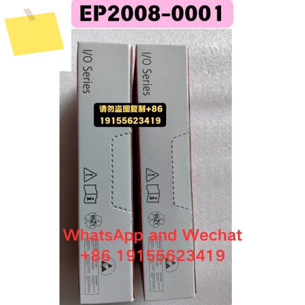 신품 EP2008-0001 모듈 기능 테스트 OK 제품 이미지