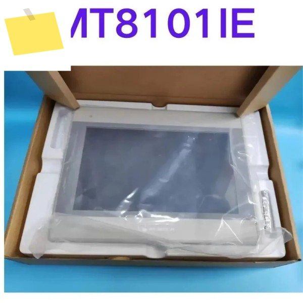 신품 10인치 터치스크린 MT8101IE 제품 이미지