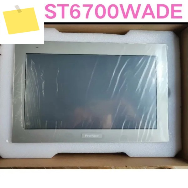 신품 터치스크린 PFXST6700WADE 제품 이미지