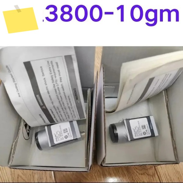신품 산업용 카메라 aca3800-10gm 연락주세요. 그러면 을 드릴 기리 수 있습니다. 제품 이미지
