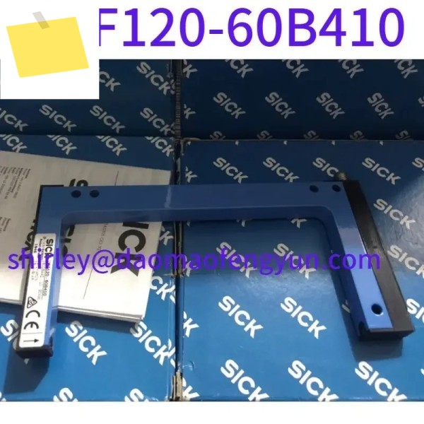 신품 WF120-60B410 포크 격자 6028442 제품 이미지
