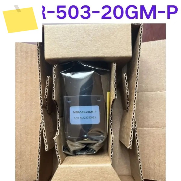 신품 산업용 카메라, MER-503-20GM-P 제품 이미지