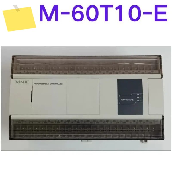 중고 테스트 Ok 컨트롤러 XDM-60T10-E 제품 이미지