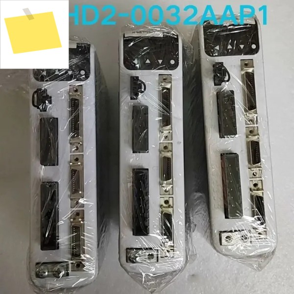 중고 테스트 OK 드라이버 CDHD2-0032AAP1 제품 이미지