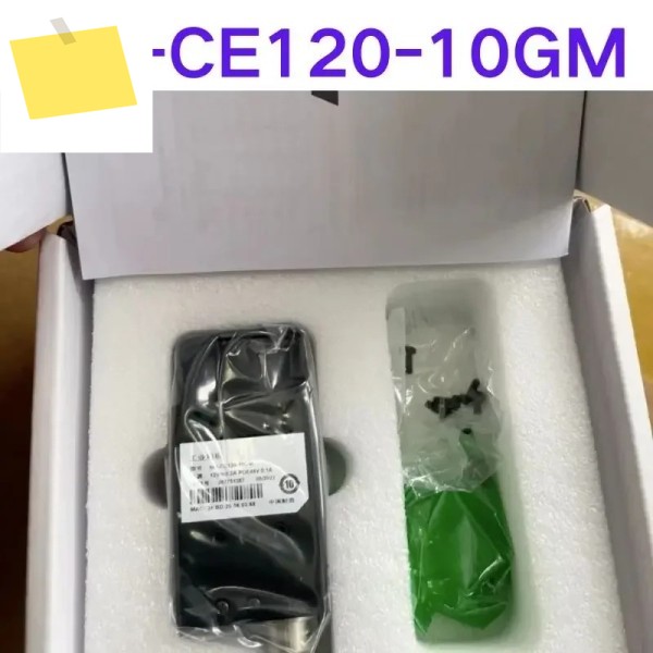 최산업용 카메라 MV-CE120-10GM 문의하세요 제품 이미지