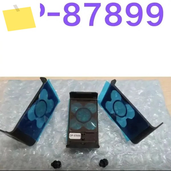 중고 테스트 OK 광학필터 OP-87899 제품 이미지