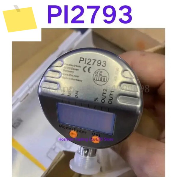 신품 압력 센서 PI2793 제품 이미지
