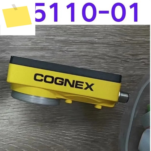 중고 테스트 OK 산업용 카메라 IS5110-01 제품 이미지