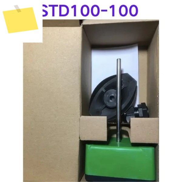 신품 센서 STD100-100 제품 이미지