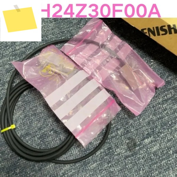 신품 Renishaw 판독 헤드 RGH24Z30F00A 제품 이미지