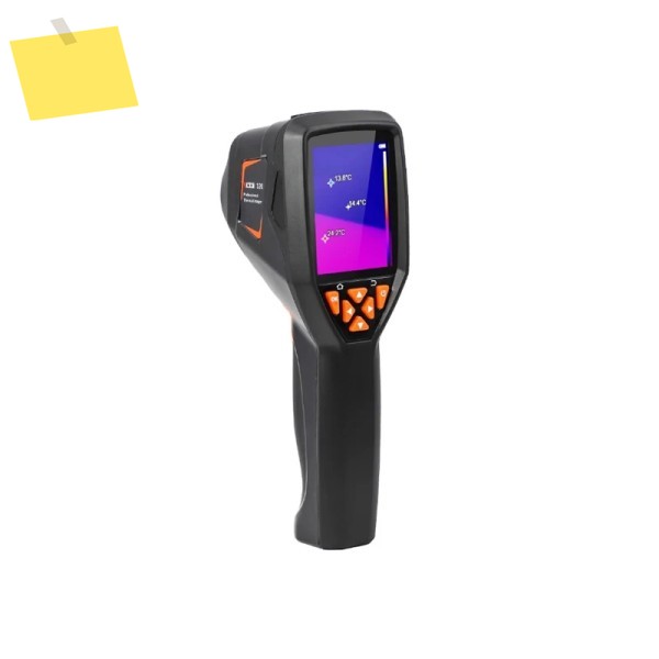 VICTOR 320 휴대용 열화상 카메라 -10C - 제품 이미지