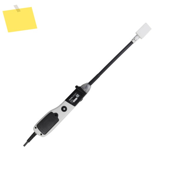 Hantek HT25COP 자동차 엔진 코일온플러그 점화파형 및 신호 프로브, DSO8060 완벽하게 작동, 중 제품 이미지