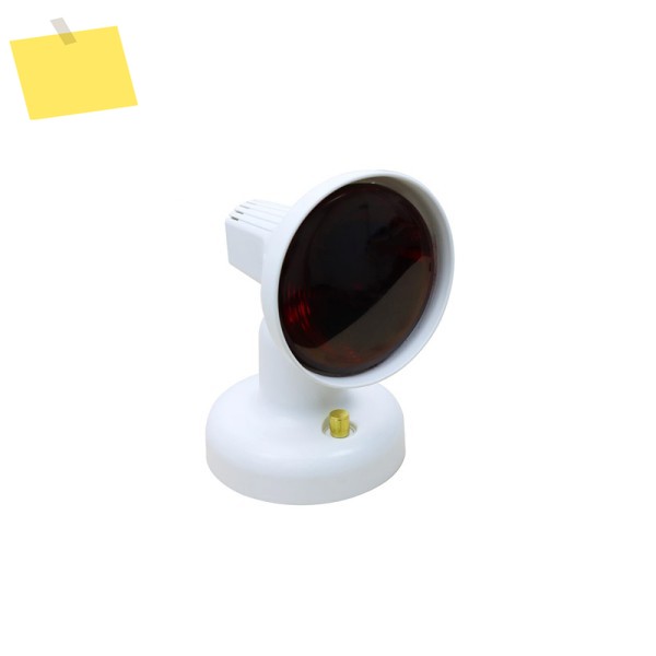Linshang FS3150 창 색조 단열 유리 코팅 IR UV 차단 성능 데모용 태양광 필름 키트 제품 이미지