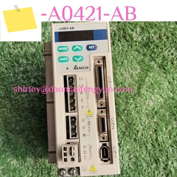 중고 400W 서버 ASD-A0421-AB 제품 이미지