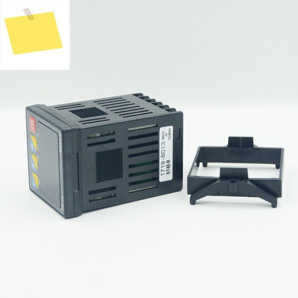 FOTEK NT-48RNT-48VNT-48L 지능형 온도 컨트롤러 조절 제품 이미지
