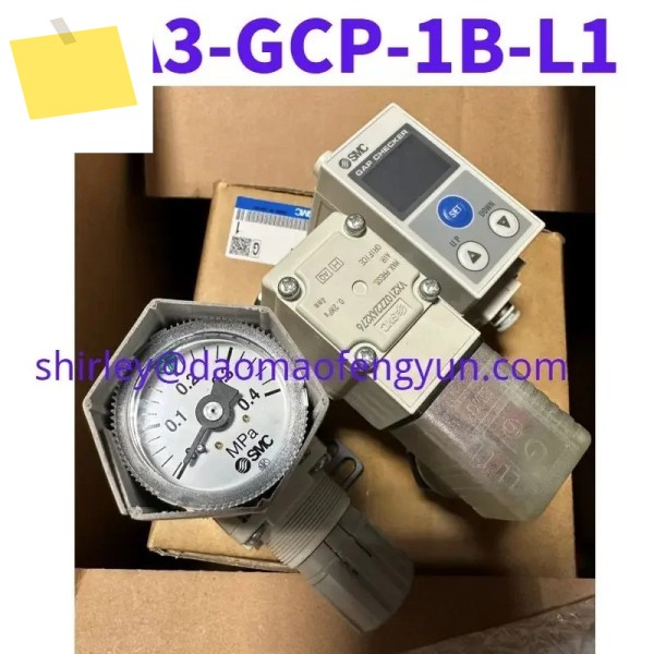 신품 디지털 포지션 센서 ISA3-GCP-1B-L1 제품 이미지