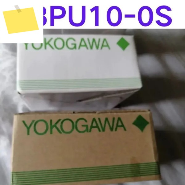 Brand-new Module F3PU10-0S 제품 이미지