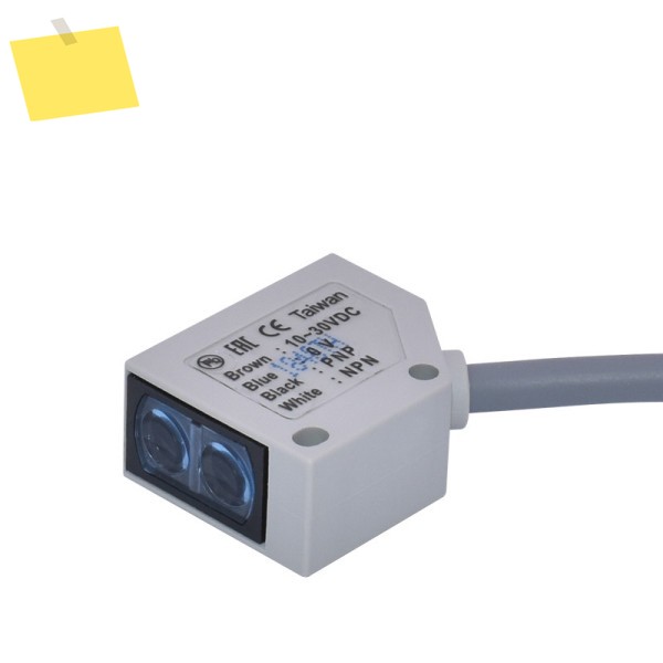 FOTEK 광전 스위치 MR-30X 센서 MR-10X60X10NE60N30N 제품 이미지