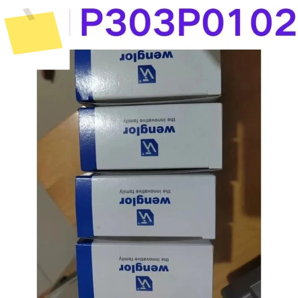 신품 센서 OY1P303P0102 제품 이미지